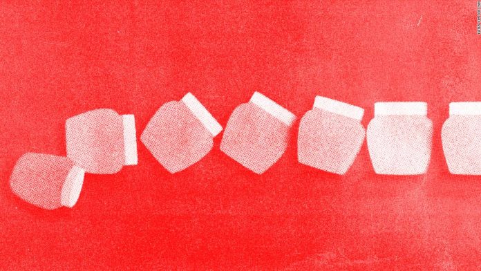 is-banning-skin-whitening-products-enough-to-stop-it-happening?-one-country-is-seeing-an-impact