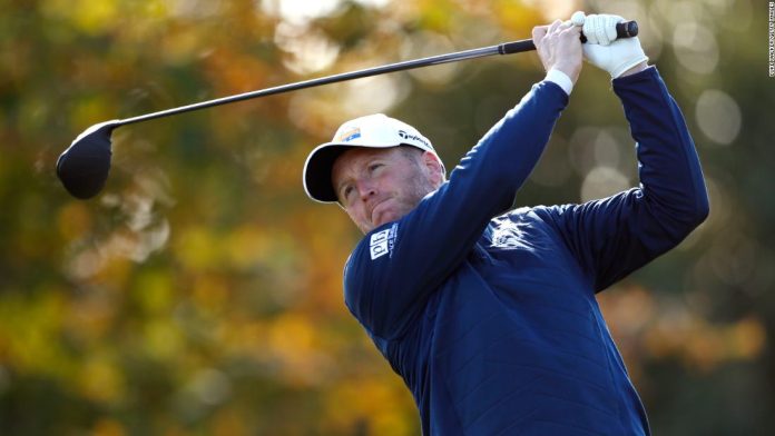 this-golfer-has-spent-decades-trying-to-qualify-for-the-open.-now,-he’s-playing-the-biggest-one-yet