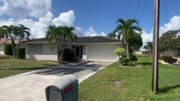 abandoned-‘rat-house’-to-be-sold;-$440k-appraisal