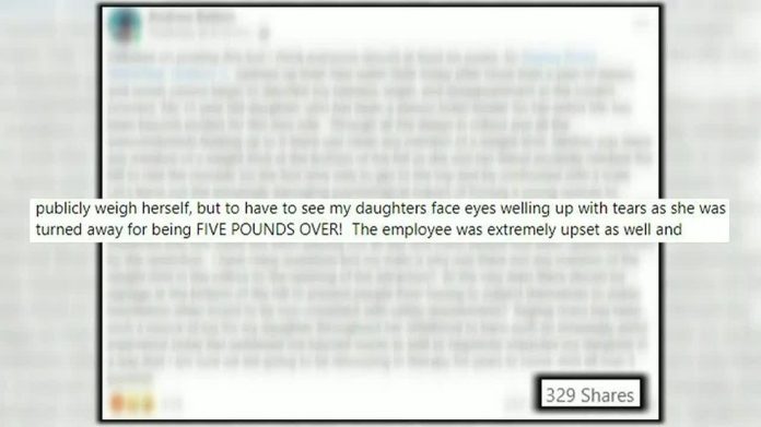 family:-girl-humiliated-about-weight-at-waterpark