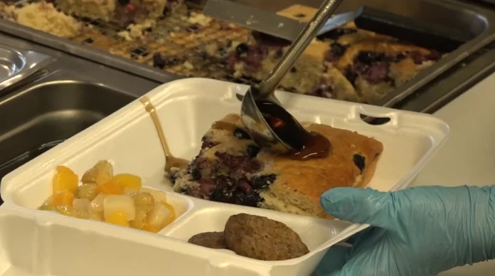 salvation-army-battles-record-inflation