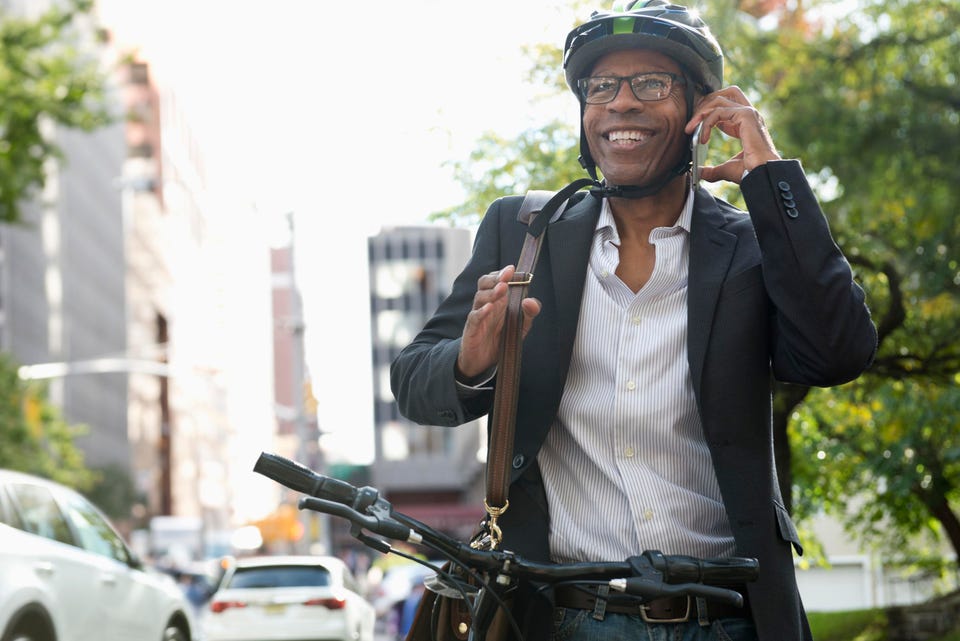 the-effectiveness-of-exercise-and-time-away-from-your-business