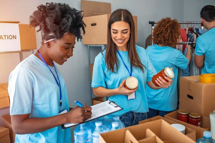 how-to-make-charitable-giving-easier-at-your-company