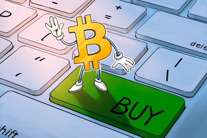 two-bitcoin-price-prediction-polls,-same-outcome:-$10k-btc-is-coming