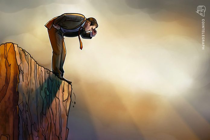 defi-market-fell-off-cliff-in-q2-but-users-haven’t-given-up-hope:-report