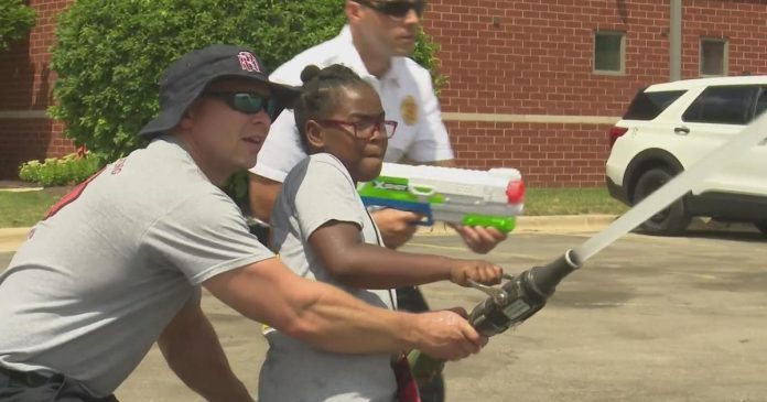 youth-fire-camp-ignites-passion-for-public-safety