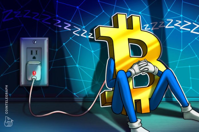 banking-uses-56-times-more-energy-than-bitcoin:-valuechain-report