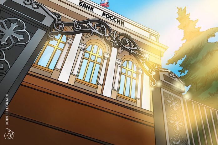 bank-of-russia-backs-cross-border-crypto-payments-vs.-domestic-trade