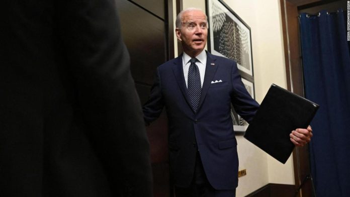 biden-to-lay-out-his-middle-east-strategy-on-last-day-of-trip-to-region