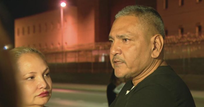 men-released-after-wrongfully-imprisoned