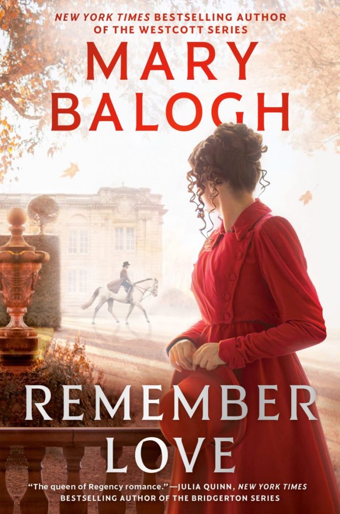 joint-review:-remember-love-by-mary-balogh