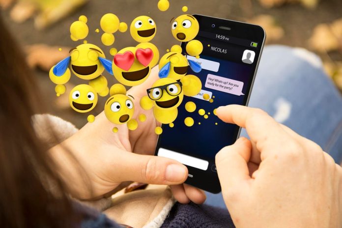 emojis-in-the-world-of-work