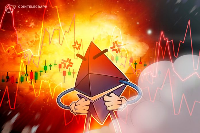 ethereum-sell-off-resumes-with-eth-price-risking-another-25%-decline-in-june