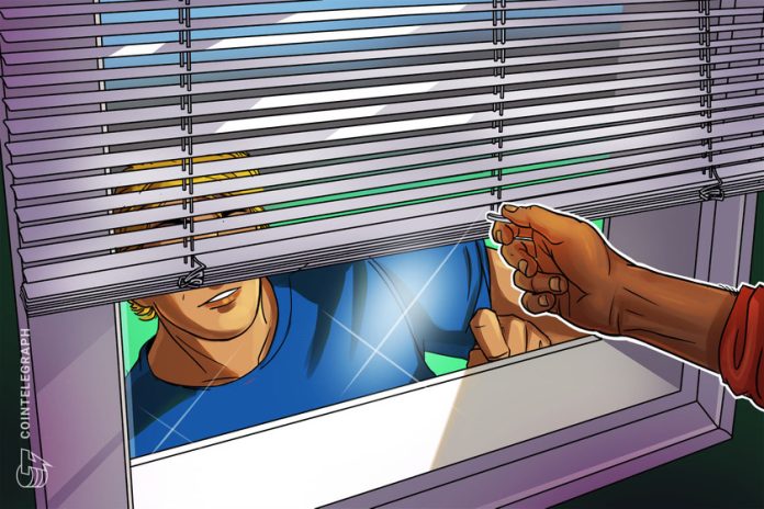 huobi-to-permanently-shut-crypto-operations-in-thailand