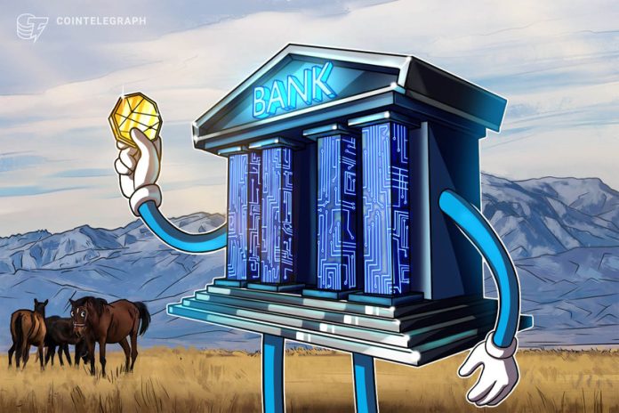 kazakhstan-to-let-crypto-exchanges-open-bank-accounts