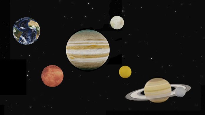 are-we-alone?-the-search-for-life-in-the-universe