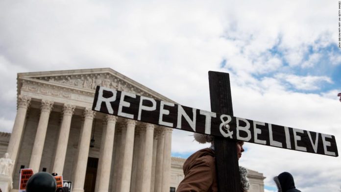 how-the-supreme-court-recalibrated-the-abortion-debate-in-just-3-words