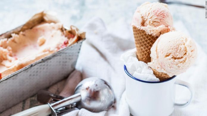 cool-off-this-summer-with-homemade-ice-cream