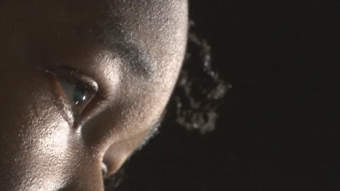 nonprofit-helps-teen-with-music-dream