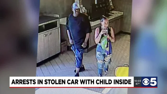 man-faces-charges-of-stealing-suv-with-4-y/o-inside