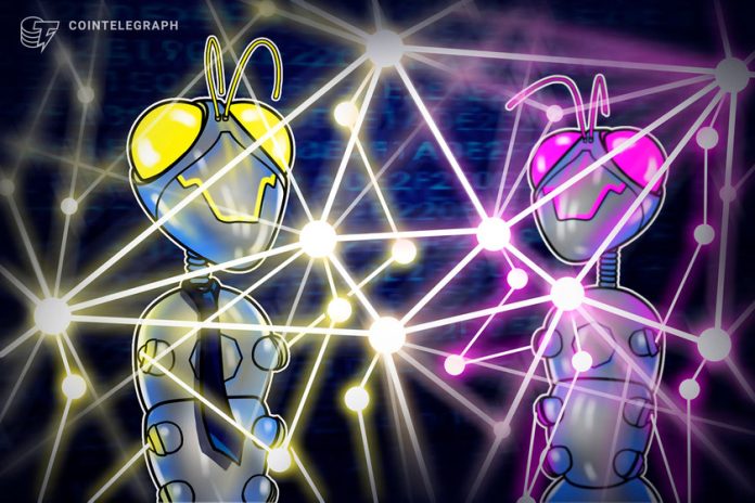 ftx-ceo:-blockchain-can-make-social-media-interoperable,-says