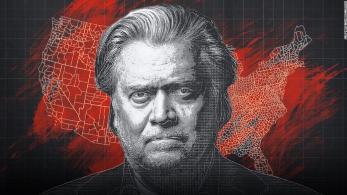 how-steve-bannon-is-disrupting-american-democracy