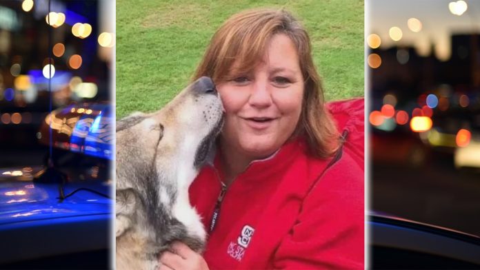 woman-pleads-guilty-in-2019-crash