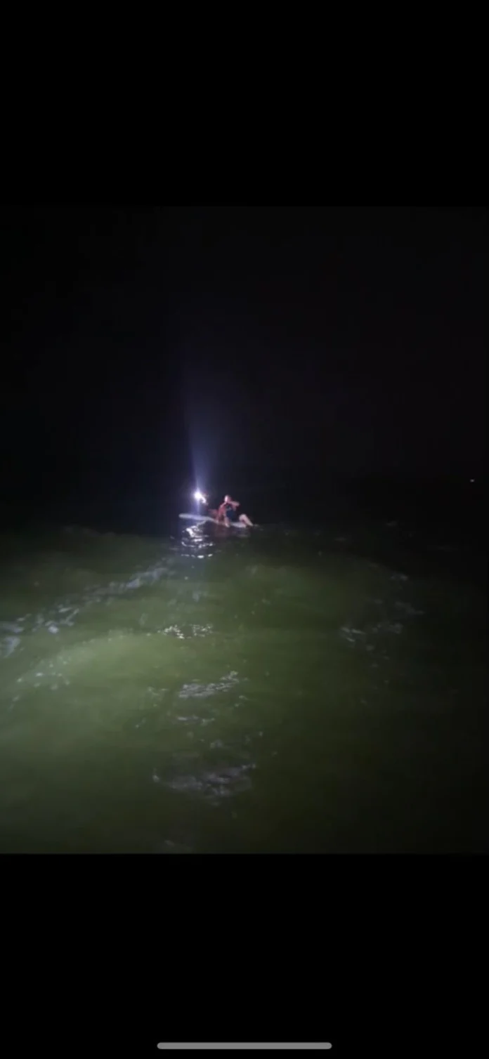 coast-guard-rescues-2-from-sinking-boat