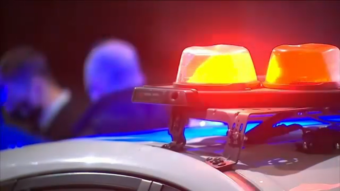 coast-guard-searching-for-missing-fisherman