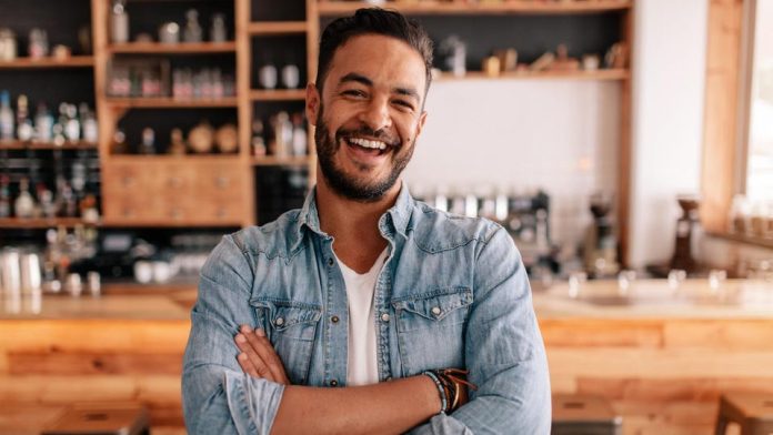 how-anti-hustle-culture-is-hurting-early-stage-entrepreneurs