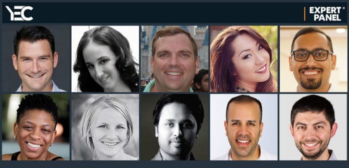 10-‘rehearsed’-job-interview-answers-hiring-managers-are-sick-of-hearing