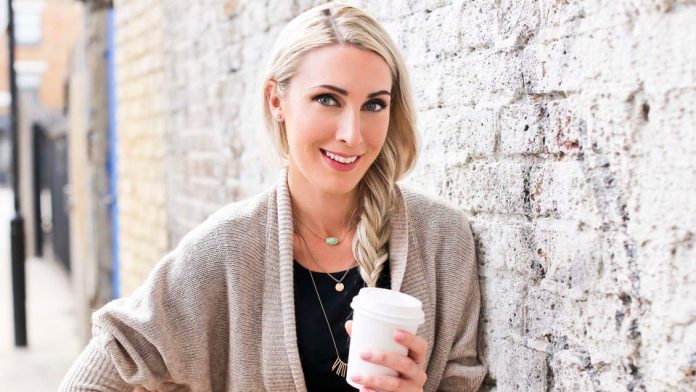 12-steps-to-turn-your-business-idea-into-income