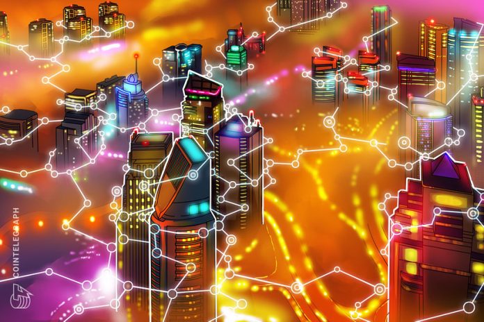 dubai-to-ramp-up-metaverse-efforts-with-40,000-new-jobs