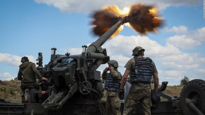 zelensky-and-other-ukrainian-officials-say-the-influx-of-new-western-weapons-is-shifting-the-battlefield-balance
