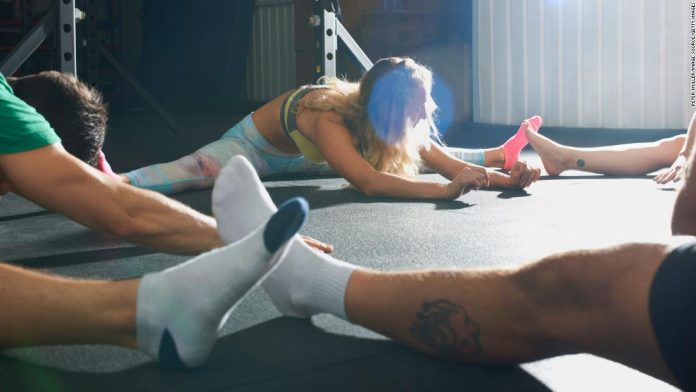 8-myths-about-diet,-exercise-and-sleep