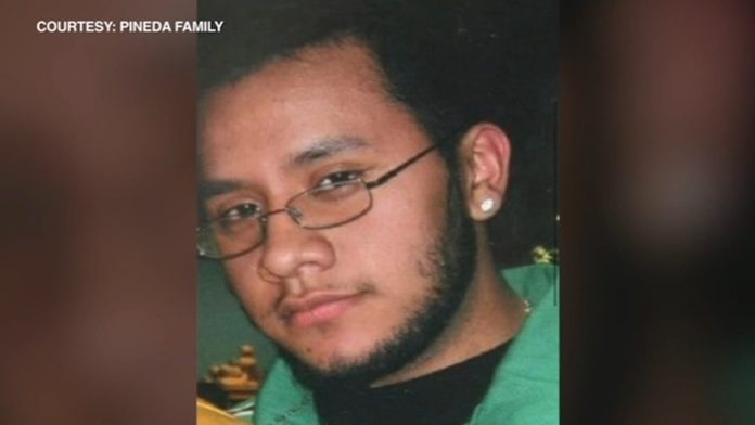 new-efforts-to-revive-cold-case-of-2007-dead-teen