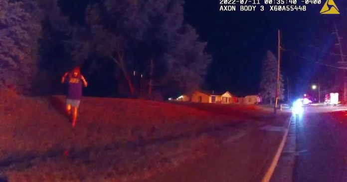 bodycam-footage-shows-details-of-house-fire-rescue