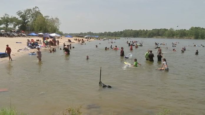 2-people-drown-in-river-withing-24-hours