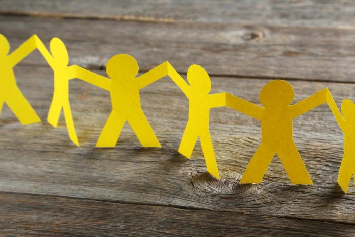 how-to-align-your-team,-according-to-a-former-navy-seal-officer