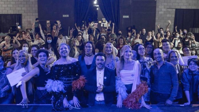 what-this-pioneering-high-school-for-transgender-students-in-argentina-can-teach-us-all