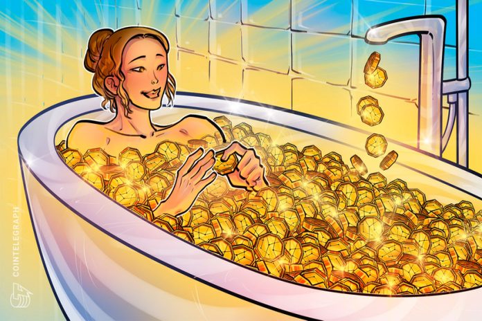 what-are-crypto-faucets-and-how-do-they-work?