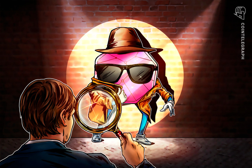 us-federal-agency-issues-legal-advisory-on-nft-investments