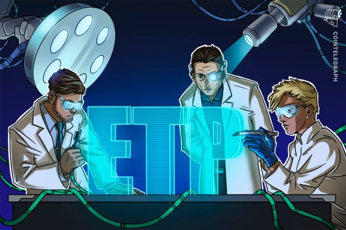 21shares-launches-s&p-risk-controlled-bitcoin-and-ether-etps