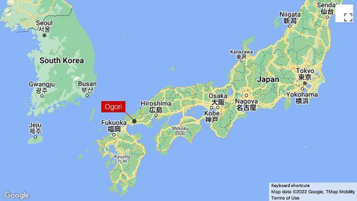 japanese-city-hunts-for-wild-monkey-following-spate-of-attacks