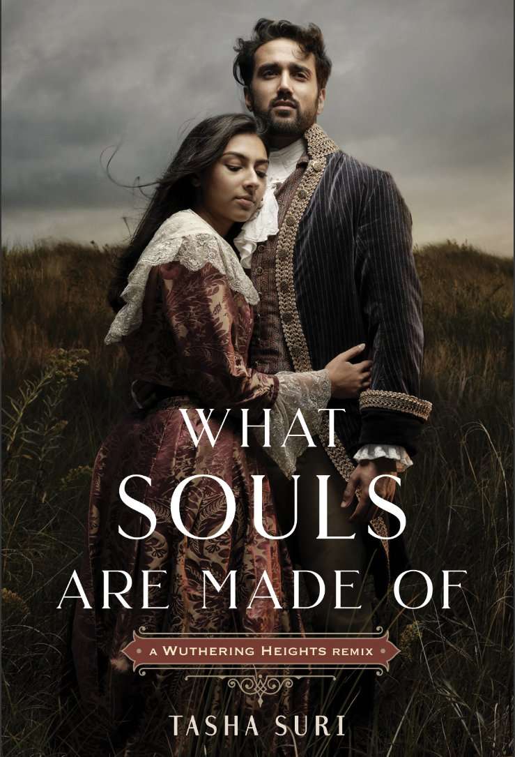 review:-what-souls-are-made-of:-a-wuthering-heights-remix-by-tasha-suri