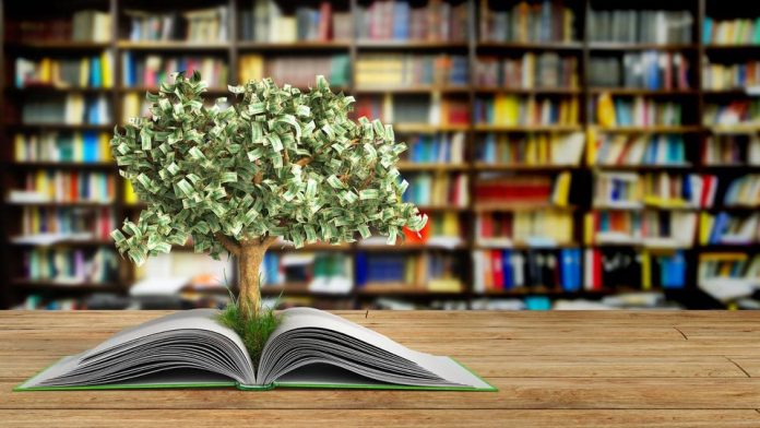 the-top-10-books-billionaires-recommend