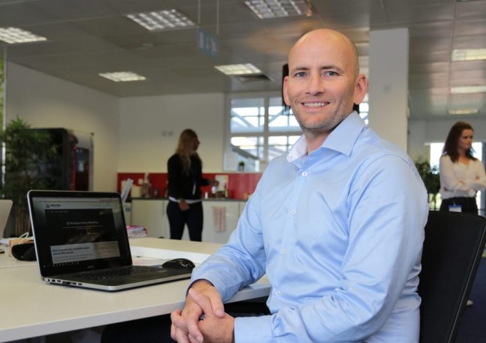 making-a-splash:-the-pros-and-cons-of-building-a-blue-economy-business-in-britain