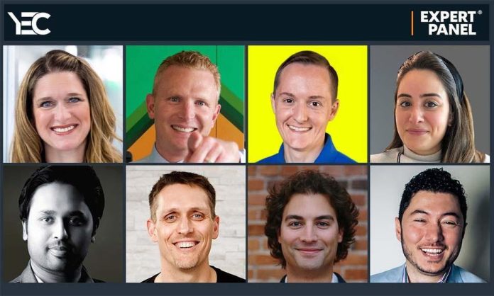 eight-tips-for-achieving-your-goals-(and-setting-a-positive-example-for-your-team)