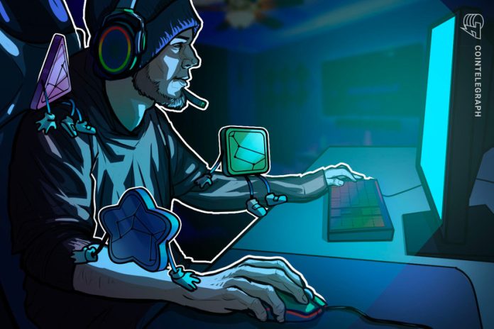 delphi-digital:-how-to-get-gamers-to-accept-the-integration-of-nfts