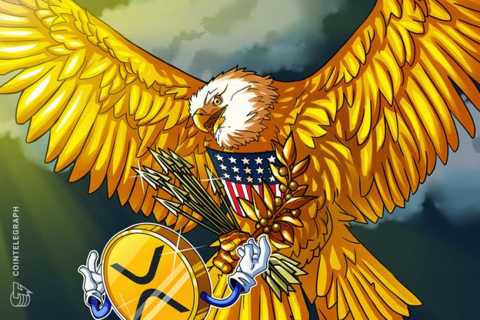 sec-objects-to-xrp-holders-aiding-ripple-defense